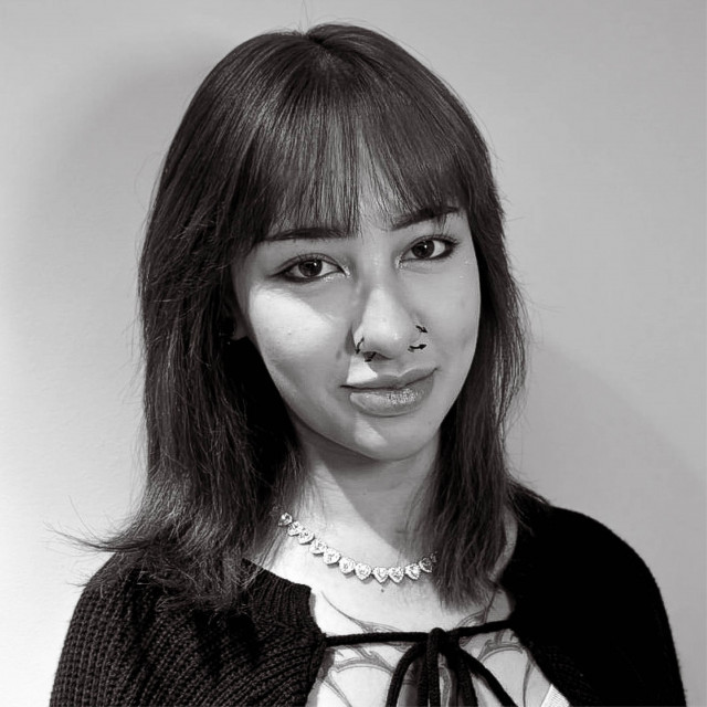 London Wigmore Street