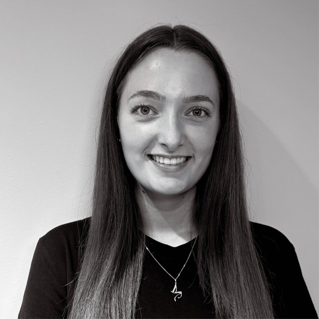 London Wigmore Street