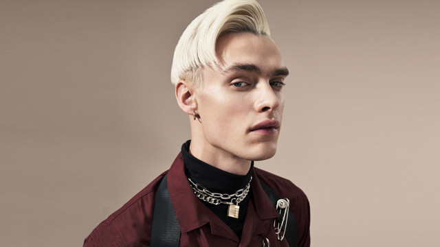 Education Courses Toni Guy