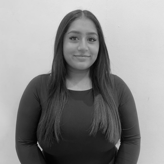 Stylist & Technician 