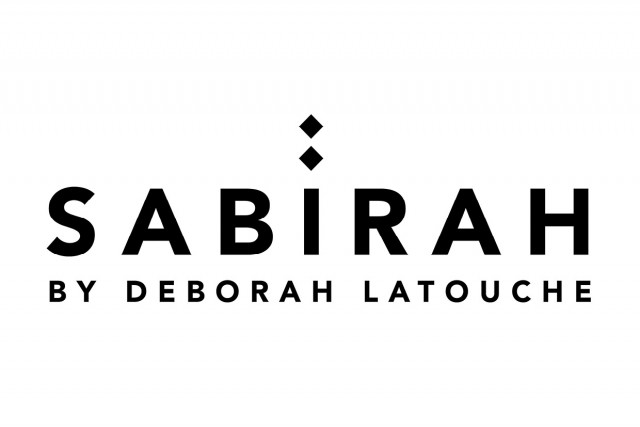 Sabirah by Deborah Latouche
