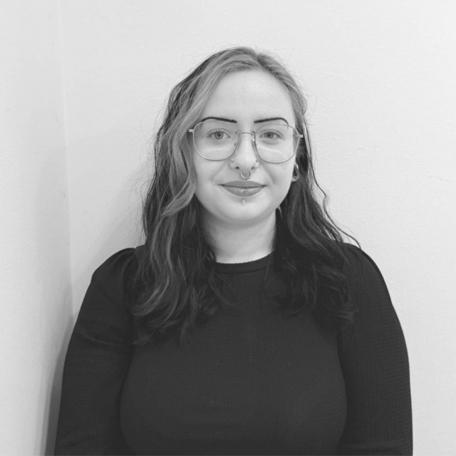 London South Woodford