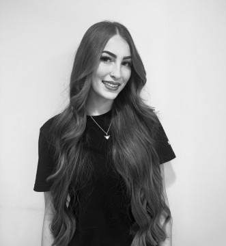 Amelia