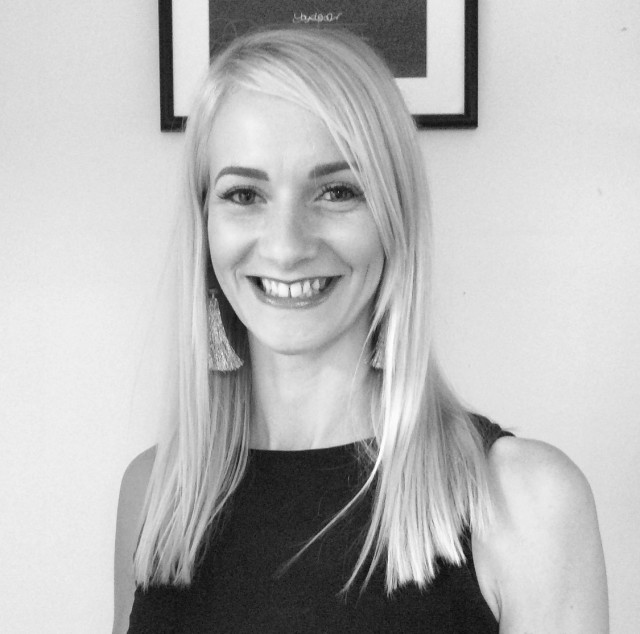 Meet the team at TONI&GUY East Grinstead