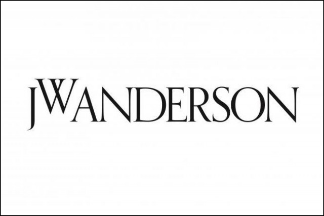 JW Anderson