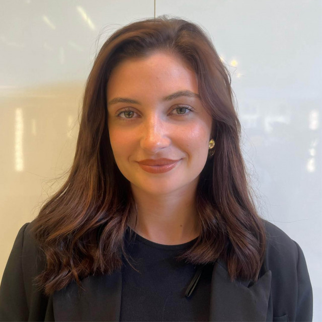 London Sloane Square