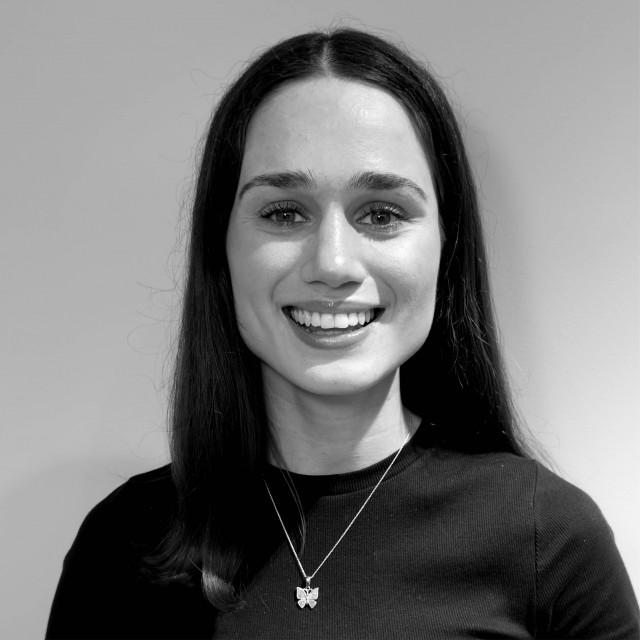 London Wigmore Street