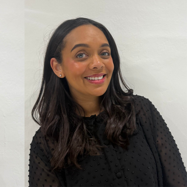 Colchester & Sudbury