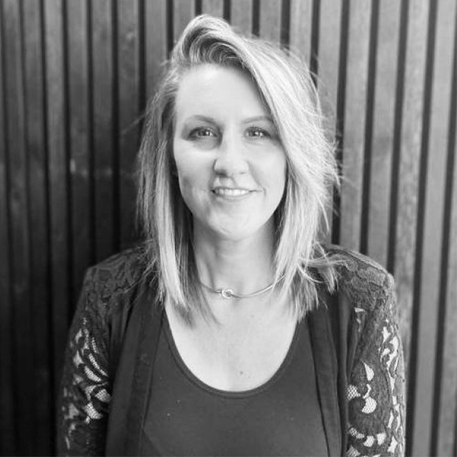 Stockton Heath, Cheshire