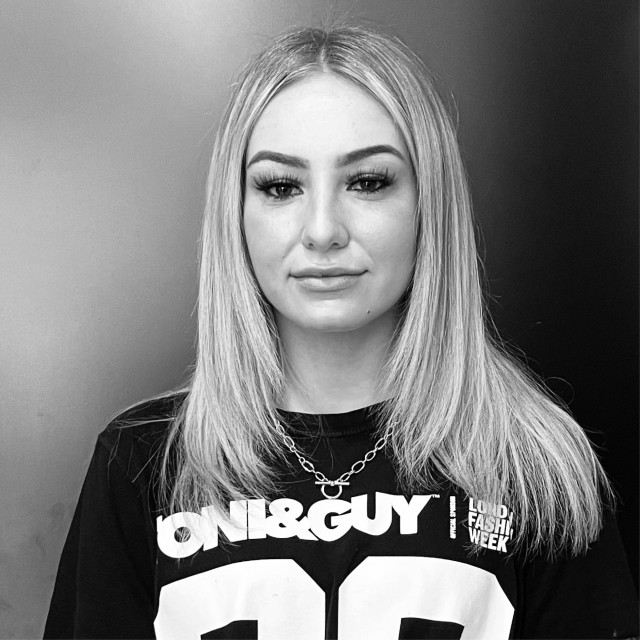 Barnet, Hertfordshire