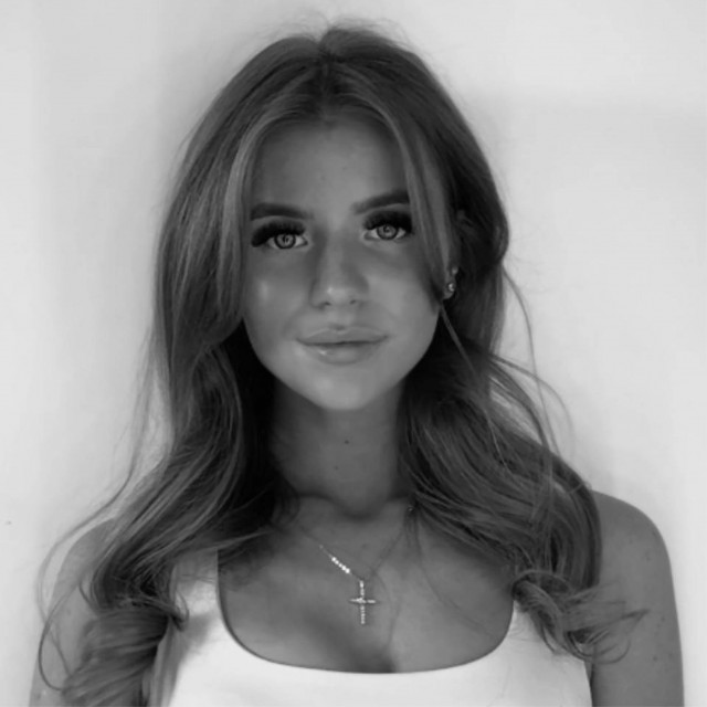 London Sloane Square