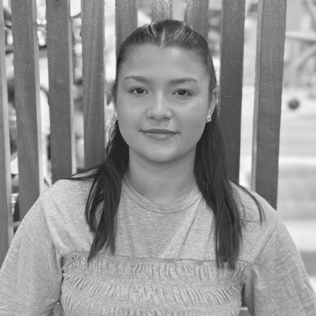 London Clapham Junction