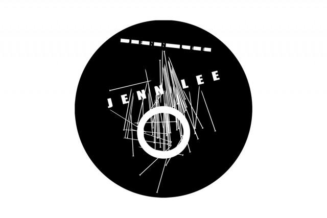 Jenn Lee