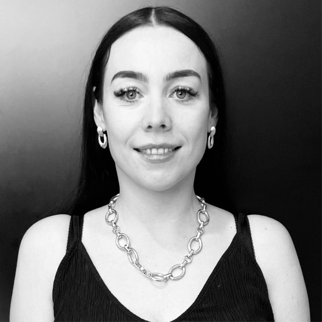 Barnet, Hertfordshire