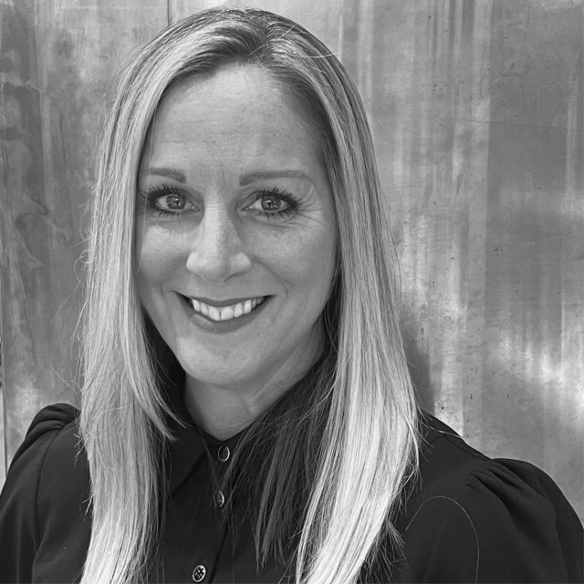 London Covent Garden