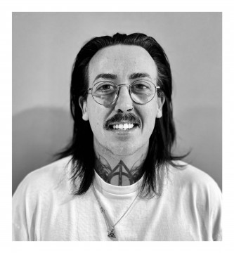 paul