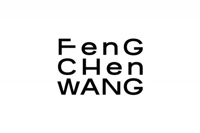Feng Chen Wang