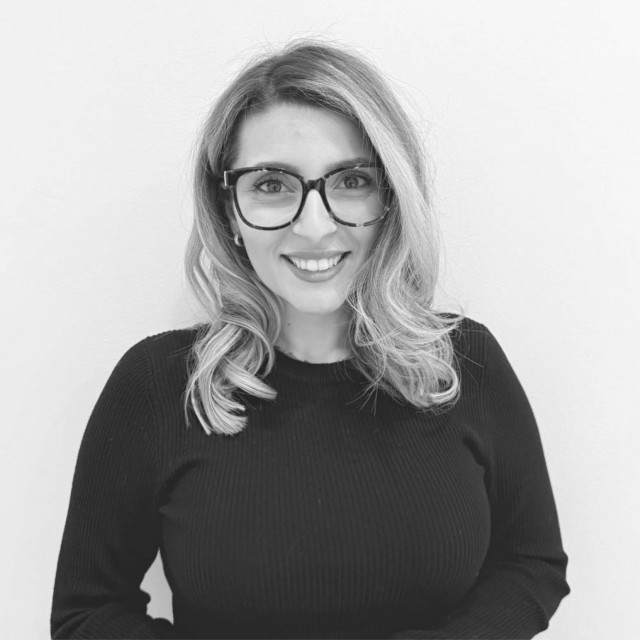 London South Woodford