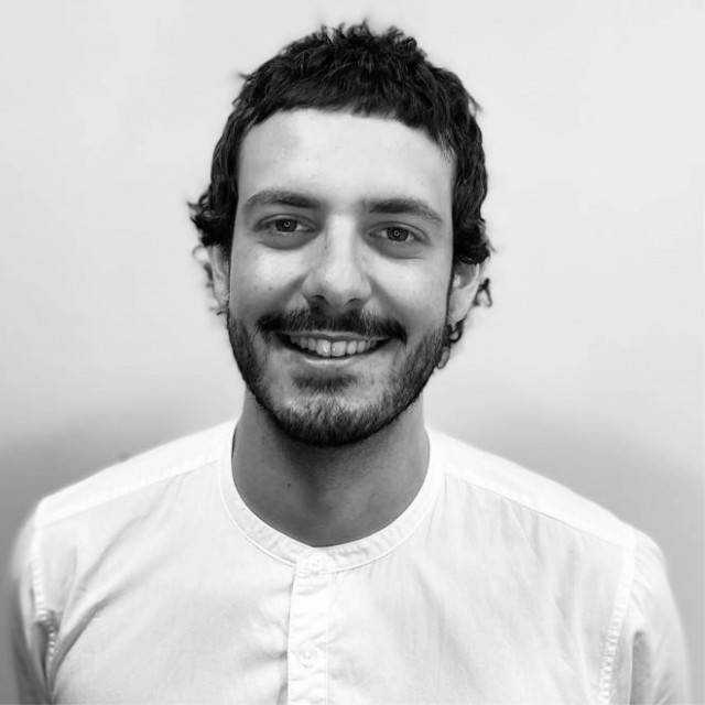 North Audley Street, London