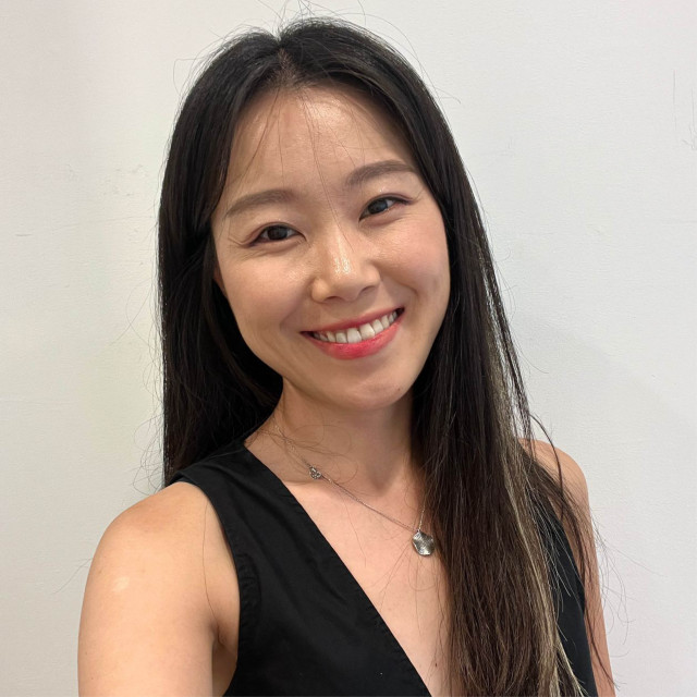 London Gloucester Road