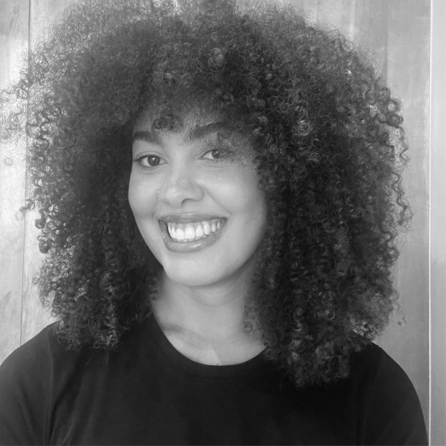 London Covent Garden