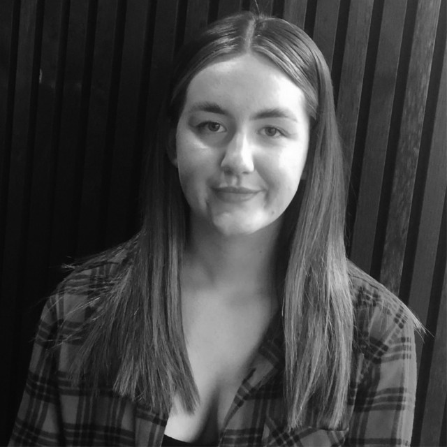 Hairdressing at TONI&GUY Stockton Heath