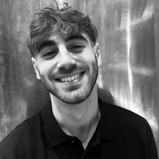 London Covent Garden