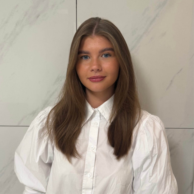 London South Woodford