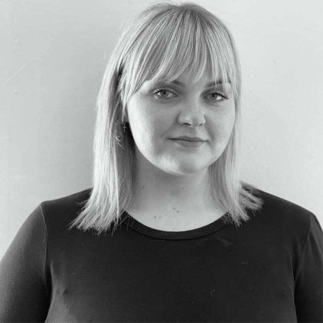 Wigmore Street, London