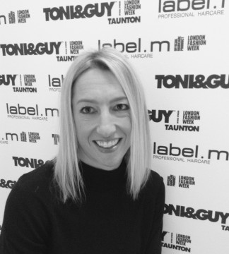 Hairdressing At Toni Guy Taunton