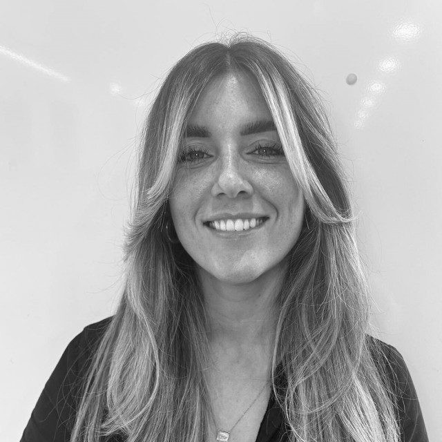 Style Director & Senior Technician