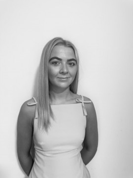 Chloe