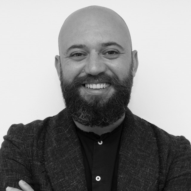 London Wigmore Street