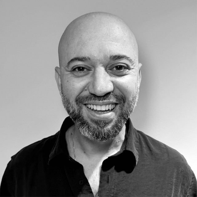 London Wigmore Street