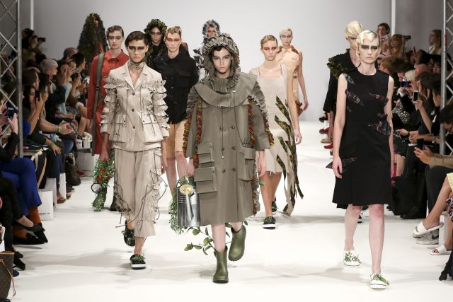 Merit Award: Gyo Yuni Kimchoe