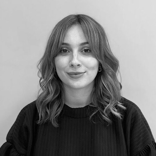 Manager Style Director