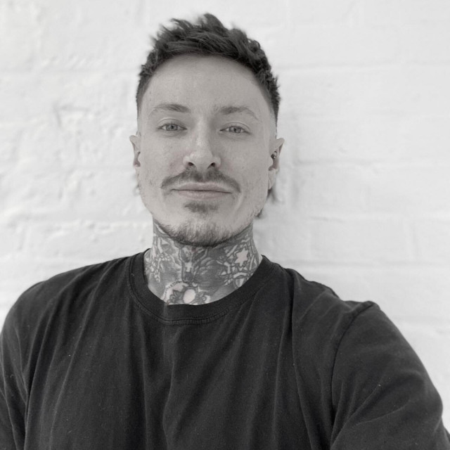 Art Director/ Manager