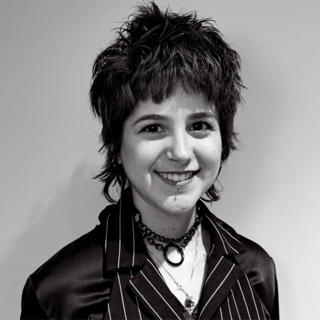 London Wigmore Street