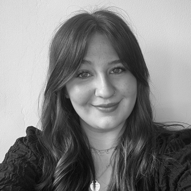 Stylist & Senior Technician