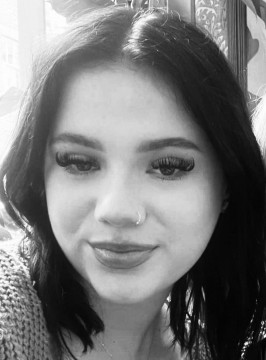 Graduate Stylist & Technician