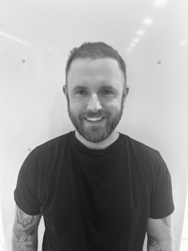 Style Director & Technician