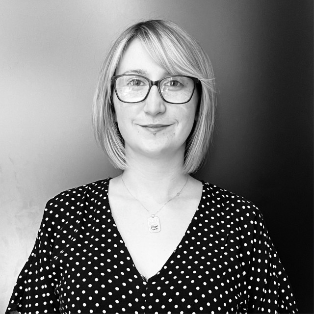 Barnet, Hertfordshire