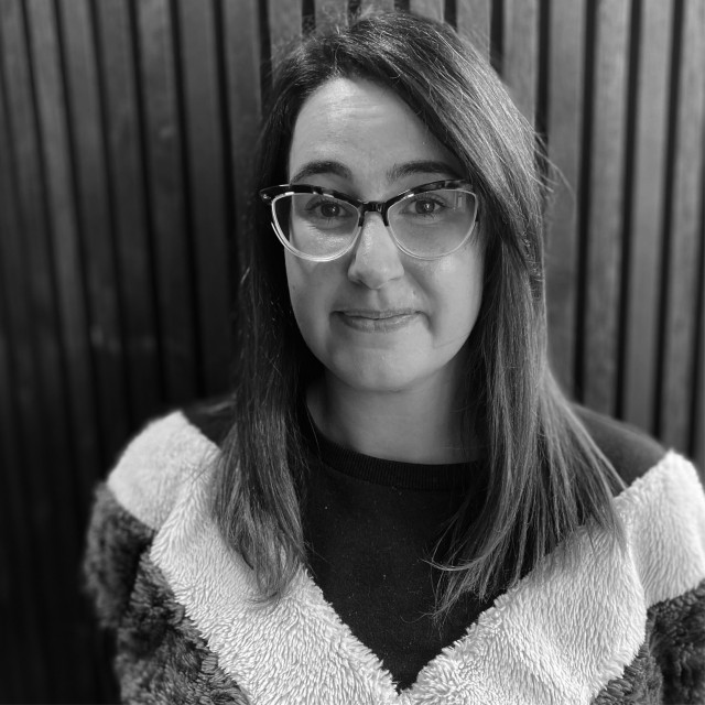 Hairdressing at TONI&GUY Stockton Heath