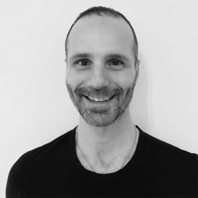 London Wigmore Street