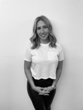 Art Director & Senior Technician