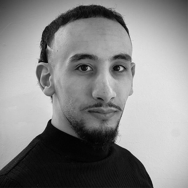 London Wigmore Street