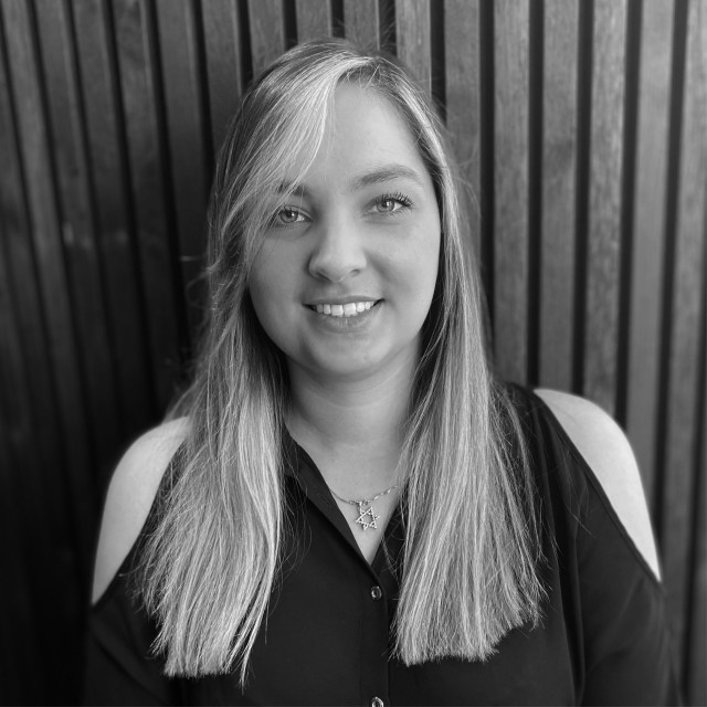 Stockton Heath, Cheshire