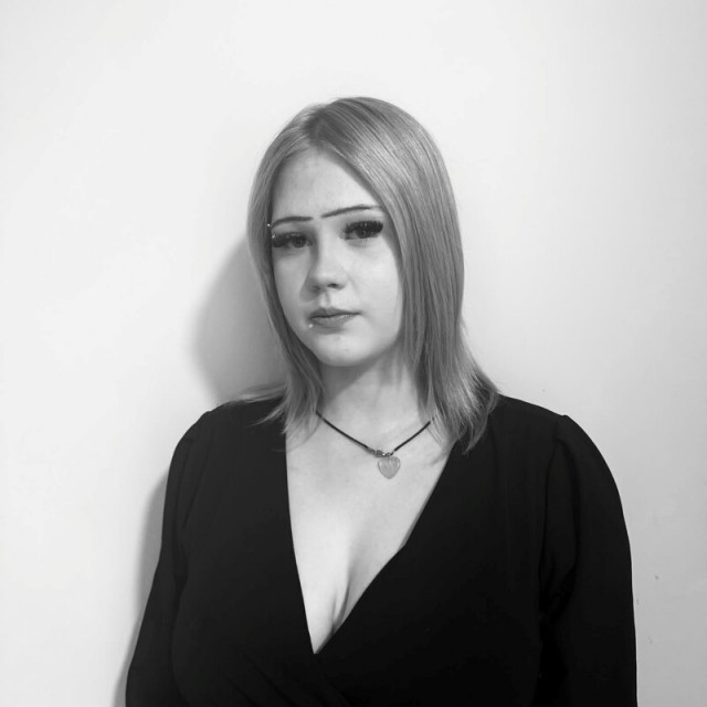 Ella