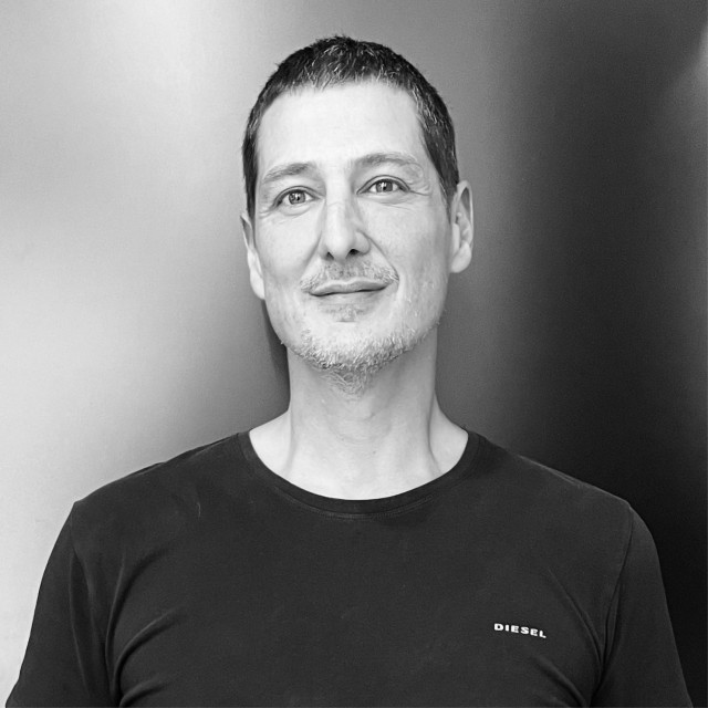 Barnet, Hertfordshire