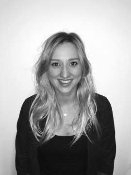 Art Director & Technical Director